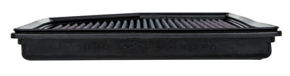 K&N Engineering K&N 20-24 Cadillac CT4/CT5 2.0L L4 Replacement Panel Air Filter 33-5102 33-5102 Photo - out of package