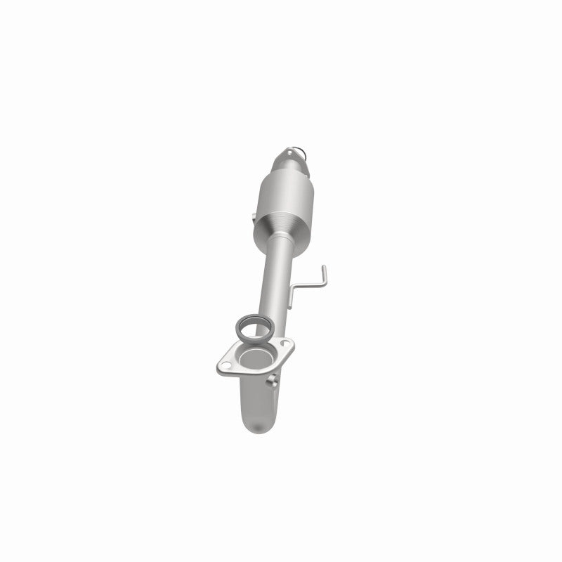 MagnaFlow Honda Civic California Grade CARB Compliant Direct-Fit Catalytic Converter 4561026 360 Degree Image Set