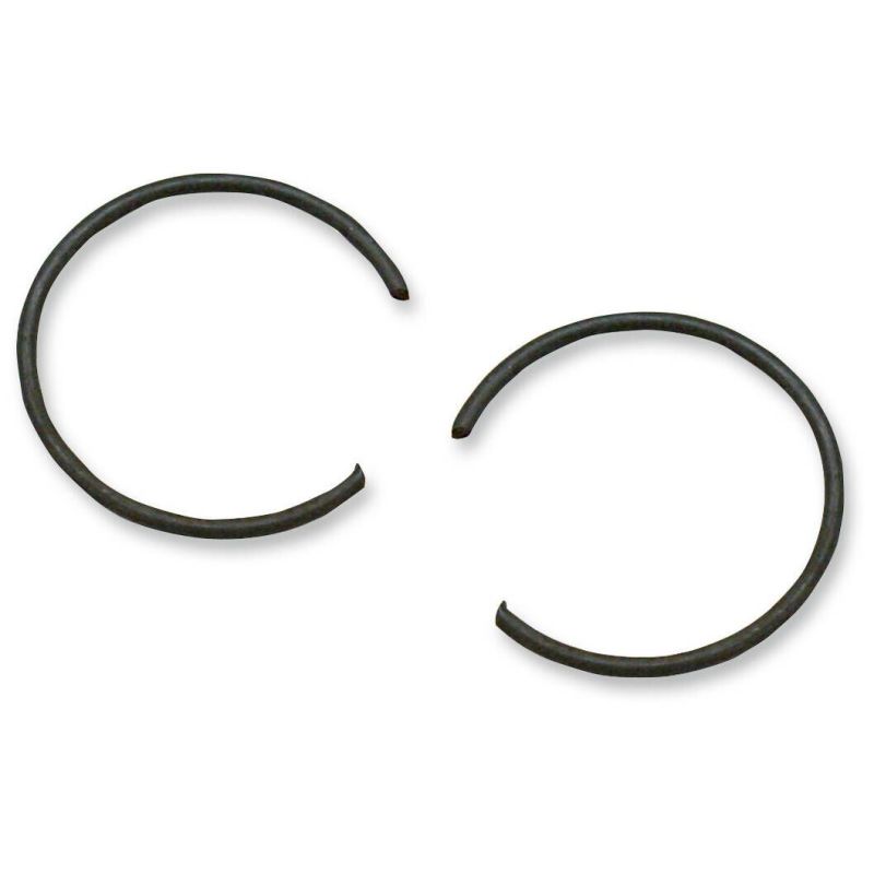 S&S Cycle C-Clip .927in - 2 Pack 94-9278-2 94-9278-2 User 1