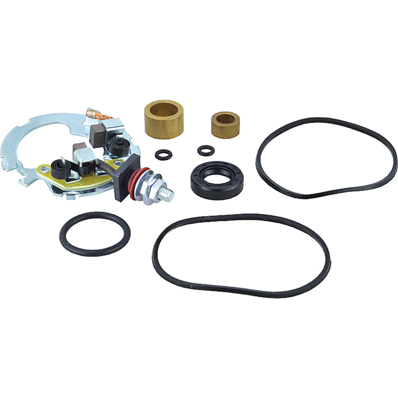 Arrowhead Arrwhd Strtr Rpr Kt W/Brush 414-54002 414-54002 Photo - Primary