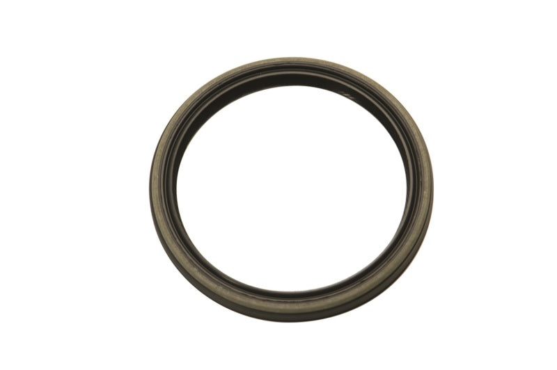 Ford Performance Parts Ford Racing 351W ONE Piece Rear Main Oil Seal M-6701-B351 Photo - Primary
