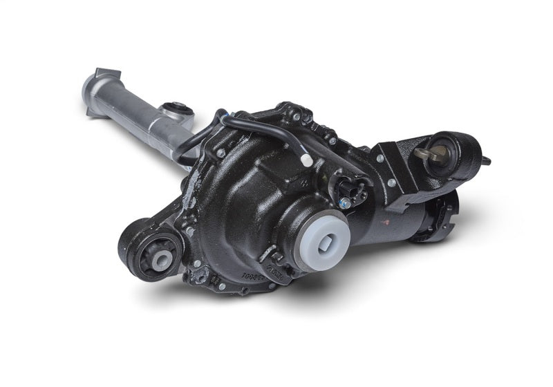 Ford Racing 2021 Ford Bronco M210 Front Drive Unit - 4.46 Ratio M-3002-446BF M-3002-446BF Photo - Unmounted