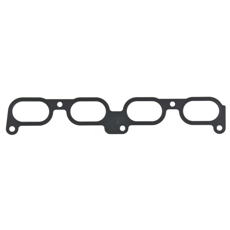 Fel-Pro FEL Intake Manifold Gaskets Air Intake Systems Intake Gaskets main image