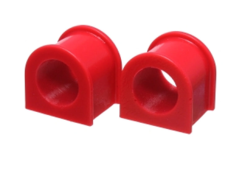 Energy Suspension ES Sway Bar Bushings - ATV/UTV Suspension Bushing Kits main image
