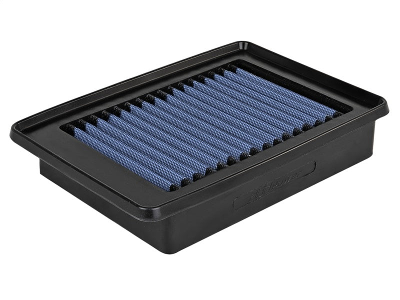 aFe Magnum FLOW Pro 5R Air Filter 30-10277 Photo - Primary