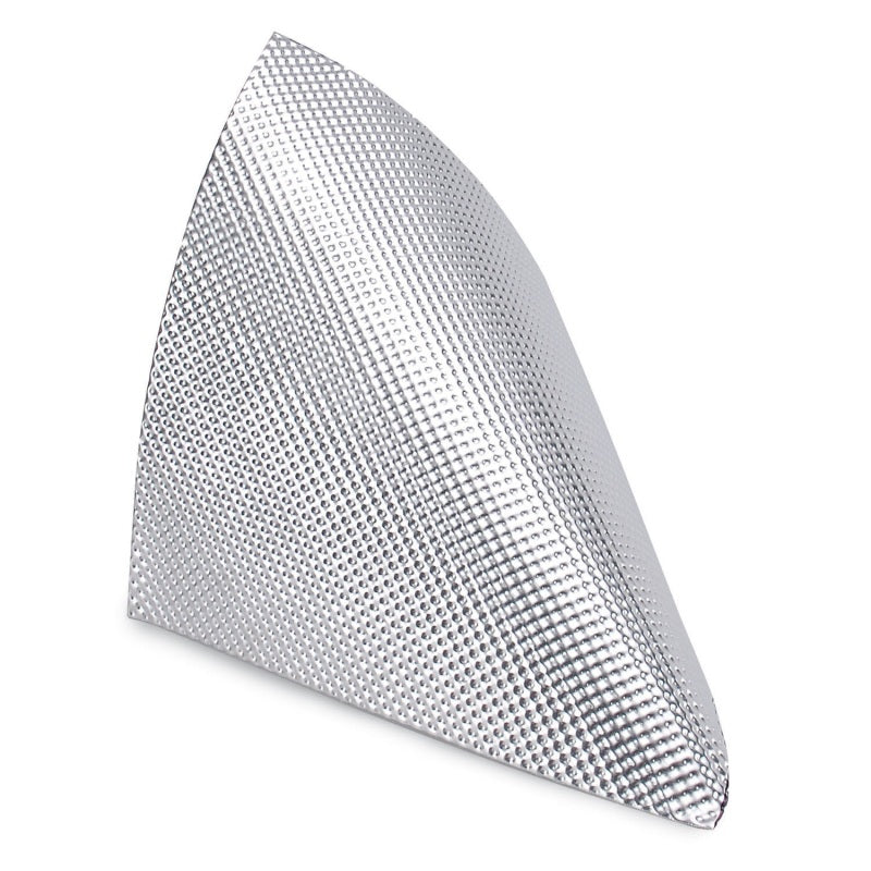 DEI DEI Floor and Tunnel Shield II 42in x 4ft - 14.0 sq ft 50503 50503 Photo - Primary