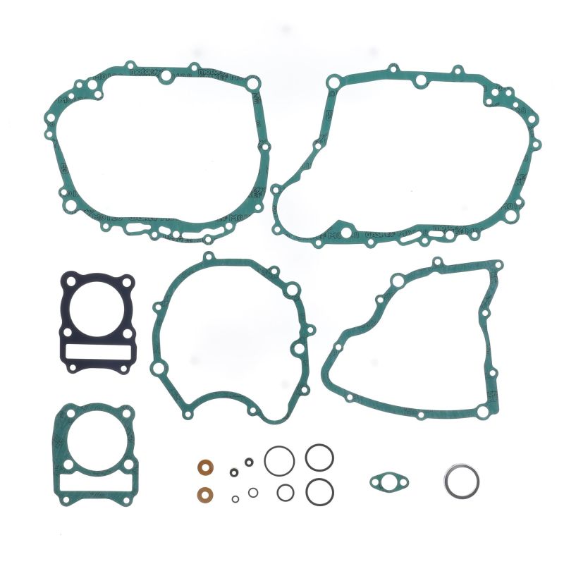 Athena 85-93 Suzuki LT 230 GE / SF / E / F Complete Gasket Kit (Excl Oil Seals) P400510850231 P400510850231 Photo - Primary