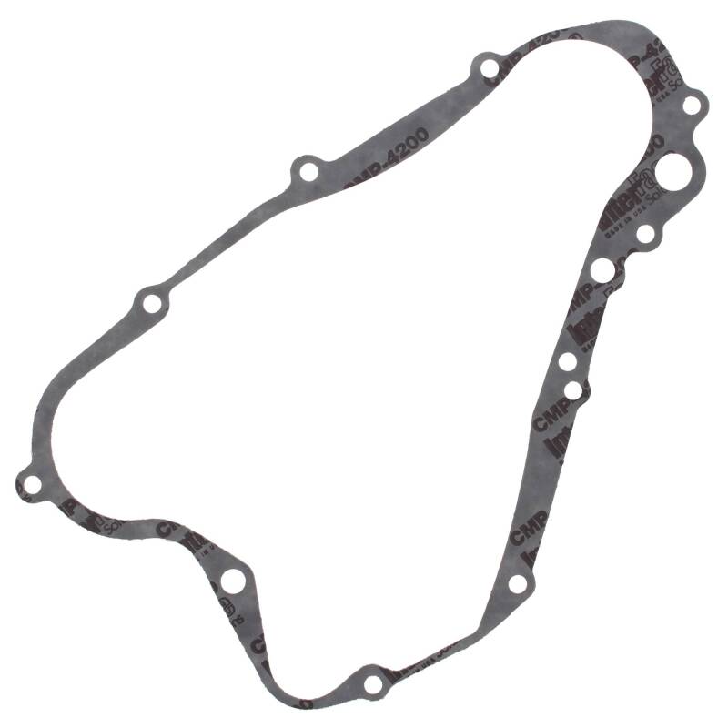 Vertex Pistons Inner Clutch Sd Cvr Gasket 817511 817511 Photo - Primary