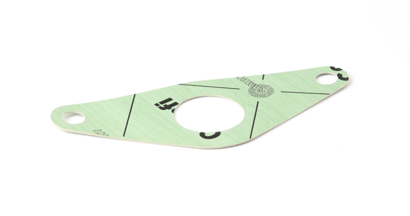 GFB Gasket for Response BOV (For gfbT9003 & gfbT9503) 6705 6705 Photo - Primary