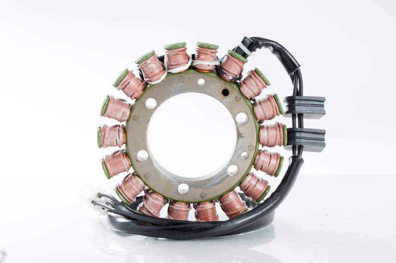 Ricks Motorsport Electrics RME Stator Batteries, Starting & Charging Stators main image