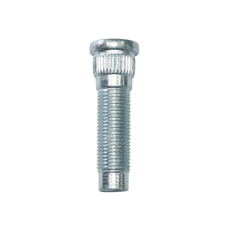 Yukon Gear & Axle Yukon Gear Axle Stud - 1 7/8in X 1/2in -20 YSPSTUD-021 YSPSTUD-021 Photo - Primary