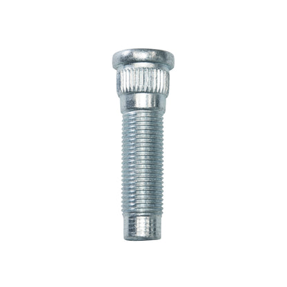 Yukon Gear & Axle Yukon Gear Axle Stud - 1 7/8in X 1/2in -20 YSPSTUD-021 YSPSTUD-021 Photo - Primary