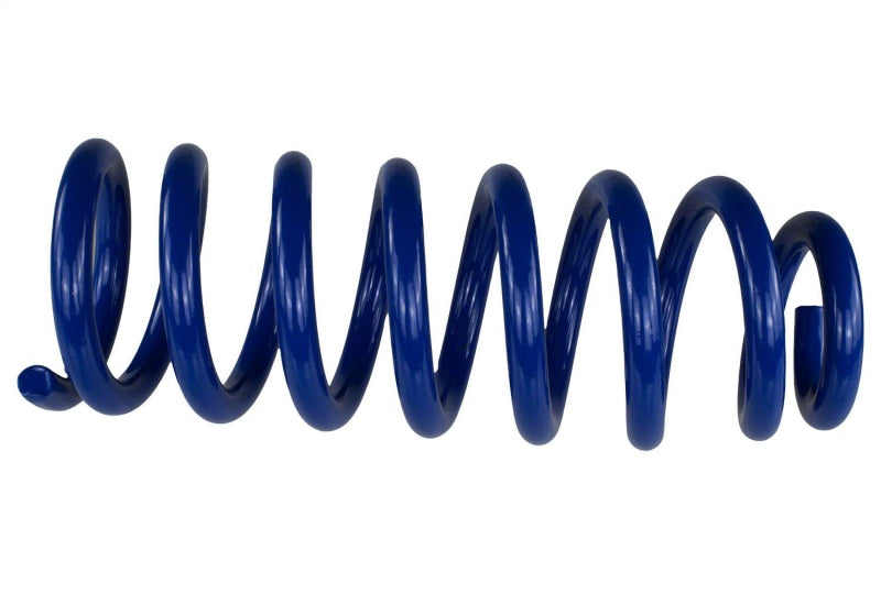 Ford Performance Parts 15-18 Ford F-150 Lowering Springs M-3000-H4A Photo - Unmounted