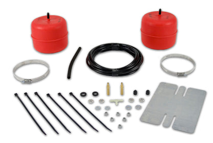 AIRLIFT 1000 Air Spring Kit 60740 Photo - Primary