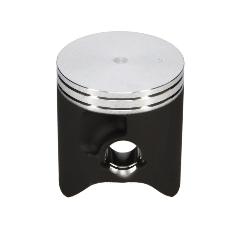 ProX 03-07 CR85 Piston Kit (47.46mm) 01.1113.C 01.1113.C User 4