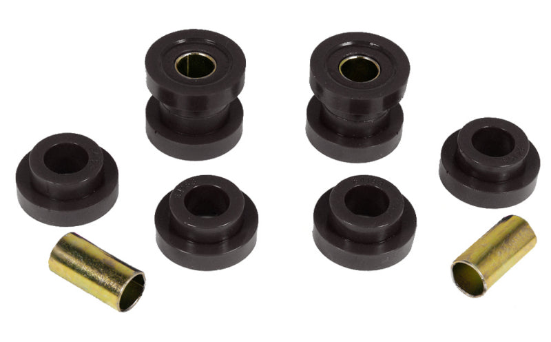 Prothane Suspension Control Arm Bushing 11-45030-BL Photo - Primary