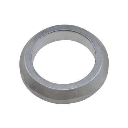Yukon Gear & Axle Yukon Gear Axle Bearing Retainer for 565904 Bearing YSPRET-009 YSPRET-009 Photo - Primary
