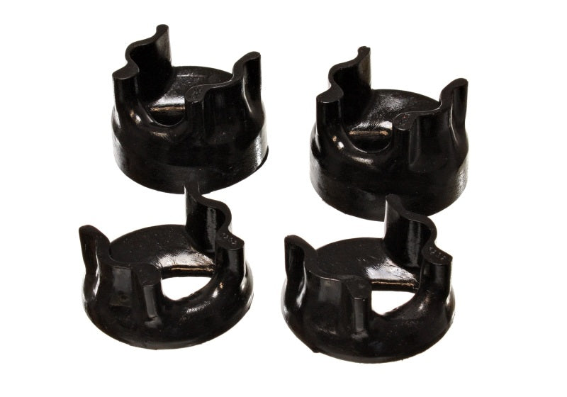 Energy Suspension Motor Mount Insert Set 5.1116G Photo - Primary