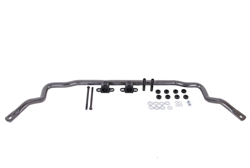 Hellwig 64-67 GM A-Body Tubular 1-1/4in Front Sway Bar 55765 55765 Photo - Primary