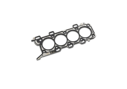Ford Head Changing Kit 5.4L 4V Supercharged FRDM6067-MSVT M-6067-MSVT Photo - Unmounted