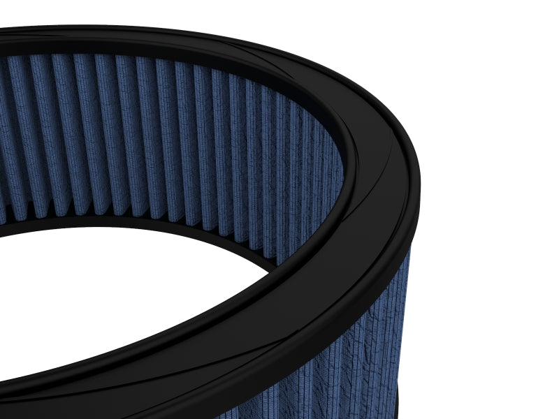 aFe OE High Performance Replacement Air Filter Buick Century All 1979-1981 10-10011 Photo - Close Up