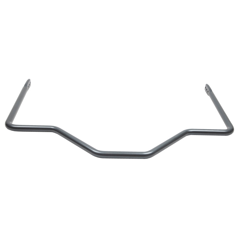 Belltech 15-17 Ford F-150 (All Cabs) 2WD/4WD Performance Handling Kit Plus 1001HKP 1001HKP User 4