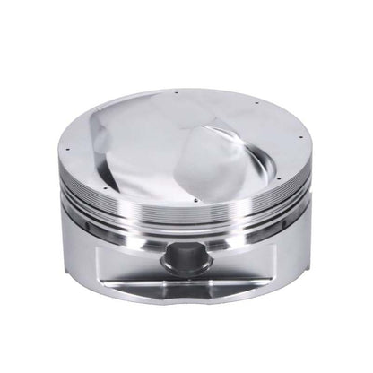 Wiseco BBC BIG CHIEF 3815 HEAD +15.6cc 1.060 CH Piston Shelf Stock Kit K480B100 K480B100 User 4
