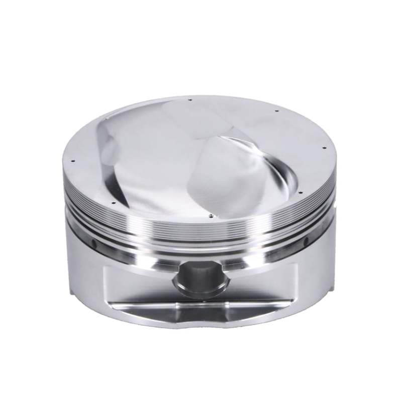 Wiseco BBC BIG CHIEF 3815 HEAD +15.6cc 1.060 CH Piston Shelf Stock 6480B125 6480B125 User 4