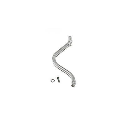 Banks Power Ford 7.3L Truck w/ E4OD Trans Dipstick Tube Kit 72302 72302 Photo - Primary