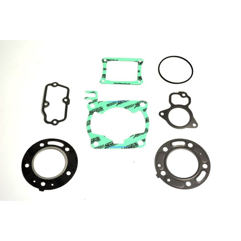 Athena 87-89 Honda CR 125 R Top End Gasket Kit P400210600125 P400210600125 Photo - Primary
