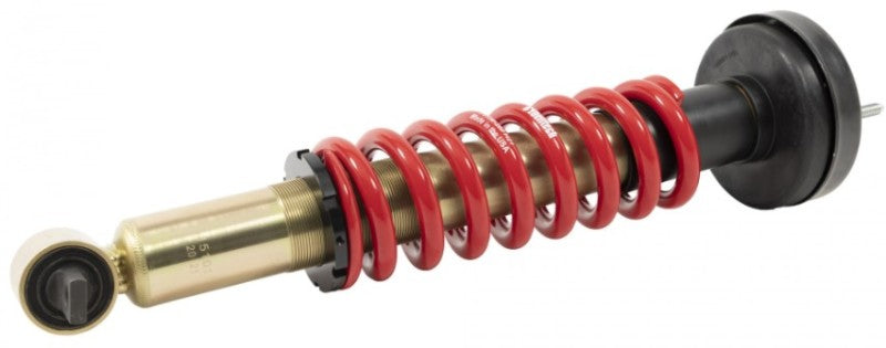 Belltech 15-20 Ford F-150 0-2in Front Leveling Coilover Kit 15101 15101 User 1