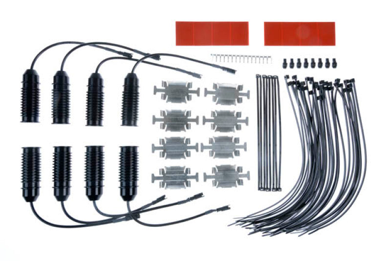 KW ESC Module BMW 5series F10 Type 5L 68510213 68510213 Photo - Primary