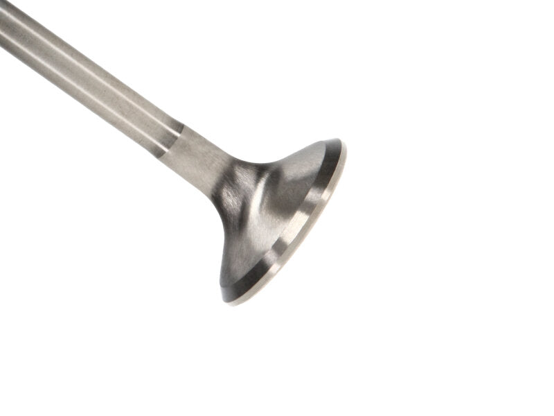 Manley Performance MAN Exhaust Valve Kits Engine Components Valves main image