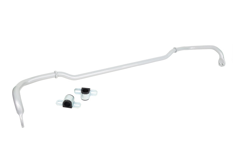 Whiteline WL Sway Bars - Rear Suspension Sway Bars main image