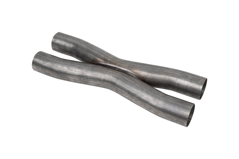 CORSA Performance COR X-Pipe Exhaust, Mufflers & Tips X Pipes main image