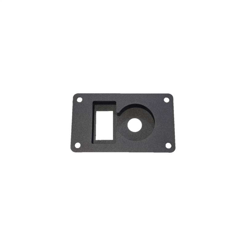 ARB Universal Switch Coupling Bracket 3501050 3501050 Photo - Unmounted
