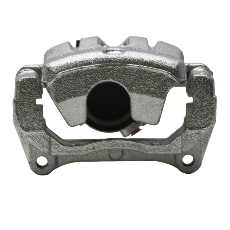 DFC DFC Premium Calipers Brakes, Rotors & Pads Brake Calipers - OE main image