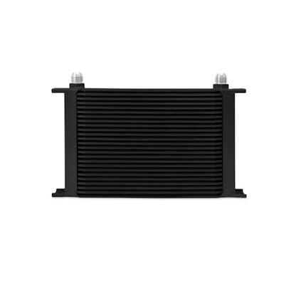 Mishimoto Oil Cooler - Universal 25-Row MMOC-25 User 1