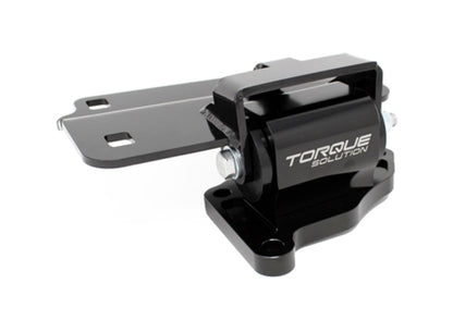 Torque Solution Billet Transmission Mount: Ford Focus ST 2013+ / RS 2016+ TS-ST-607 User 1