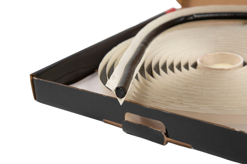 Diode Dynamics Butyl Headlamp Sealant Case of 10 DD4048X DD4048X User 2