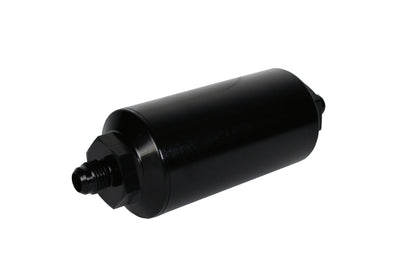 Aeromotive Cellulose 10 Micron Filter Micronale AN-06 12347 Photo - Primary