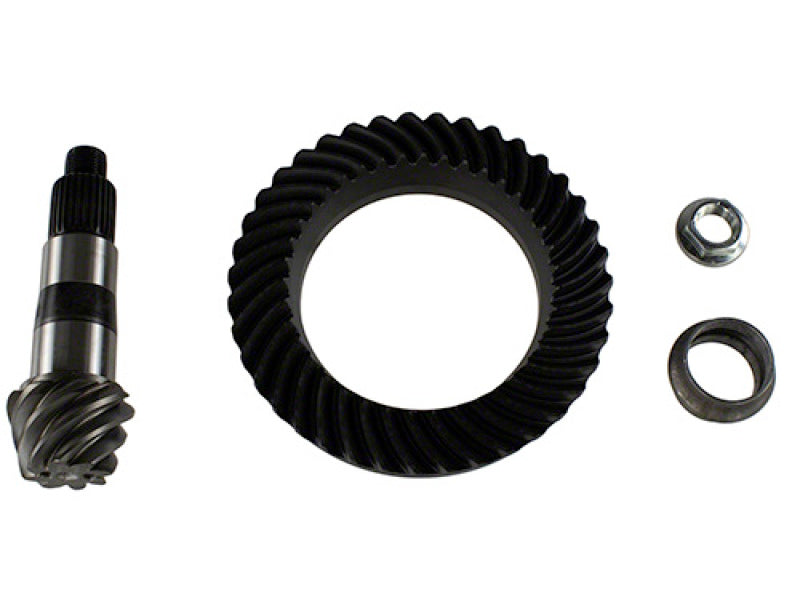 Ford Racing Bronco M210 Front Drive Unit Ring and Pinion 4.88 Ratio M-4209-488BF M-4209-488BF User 1