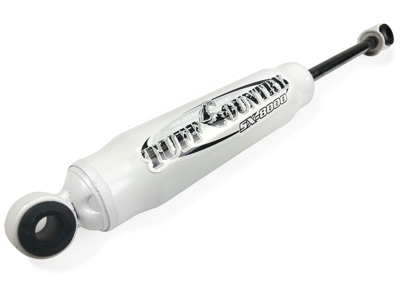 Tuff Country 87-01 Jeep Cherokee (w/0in Suspension Lift) Rear SX8000 Nitro Gas Shock (Ea) 69103 69103 Photo - Unmounted