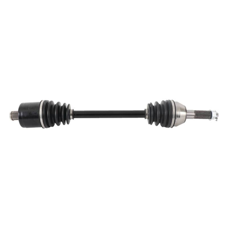 All Balls Racing 15-16 Ranger 325 ETX/17-19 Ranger 500 2x4/2018 Ranger 500 4x4 Axle ABM-PO-8-375 ABM-PO-8-375 Photo - Primary
