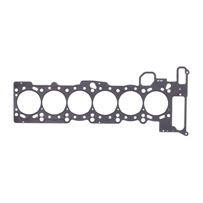 Cometic Head Gasket Bore: 85mm Material: MLS Thickness: .027in C4352-027 Photo - Primary
