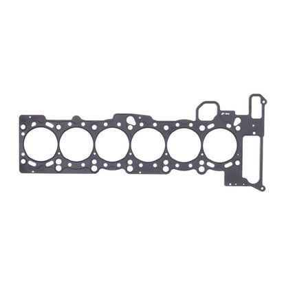 Cometic Head Gasket Bore: 85mm Material: MLS Thickness: .027in C4352-027 Photo - Primary