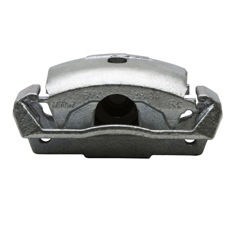 DFC DFC Premium Calipers Brakes, Rotors & Pads Brake Calipers - OE main image