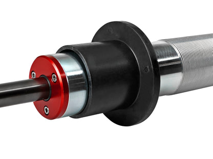 aFe POWER Sway-A-Way Coilover 2.5" x 18" Emulsion w/ Hardware 56000-0418 Photo - Unmounted