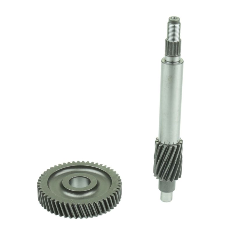 Athena Primary Gear Z 15/50 057115 057115 Photo - Primary