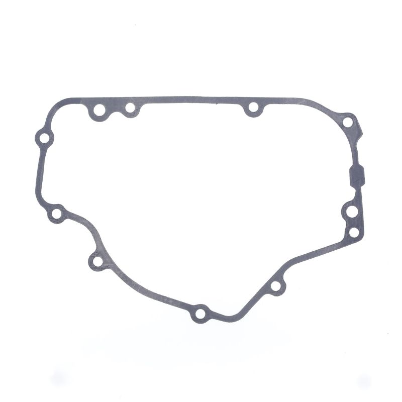 Athena 13-17 Kawasaki R ABS - M.Y.2013 300 Generator Side Gasket S410250017088 S410250017088 Photo - Primary